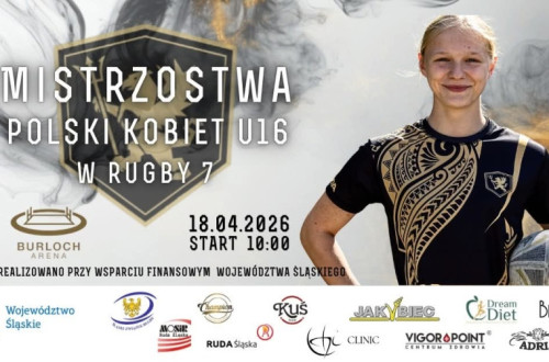 # Polskie Rugby # Polski Związek Rugby