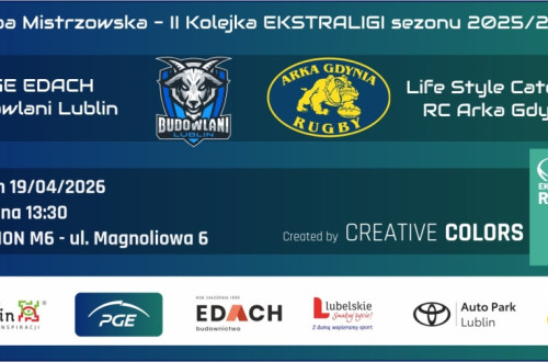 # Polskie Rugby # Polski Związek Rugby