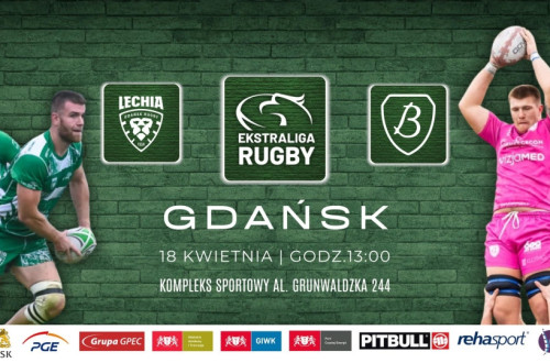 # Polskie Rugby # Polski Związek Rugby