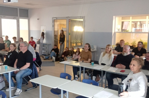 # Polskie Rugby # Polski Związek Rugby