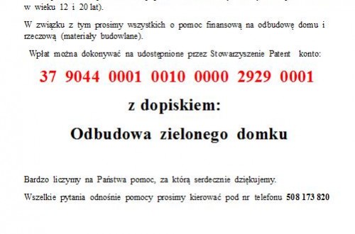 # Polskie Rugby # Polski Związek Rugby