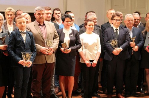 # Polskie Rugby # Polski Związek Rugby