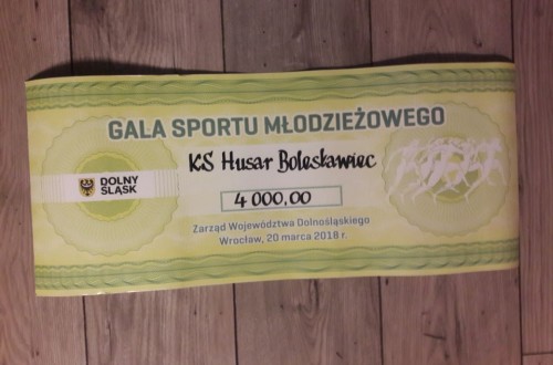 # Polskie Rugby # Polski Związek Rugby