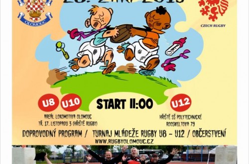 # Polskie Rugby # Polski Związek Rugby