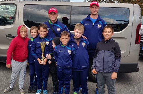 # Polskie Rugby # Polski Związek Rugby