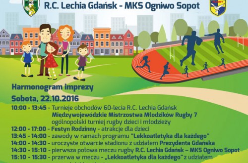# Polskie Rugby # Polski Związek Rugby