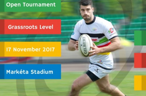 # Polskie Rugby # Polski Związek Rugby