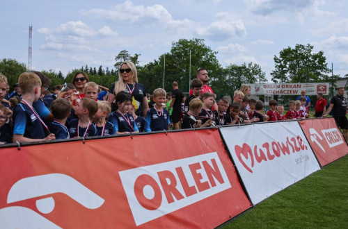 # Polskie Rugby # Polski Związek Rugby