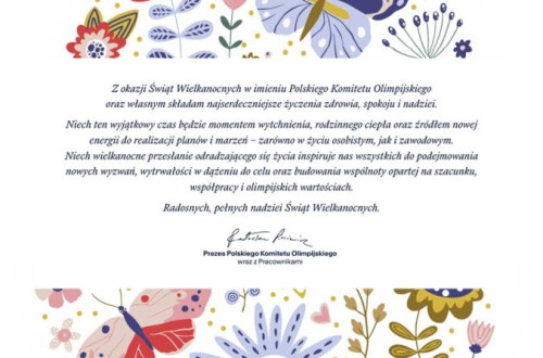 # Polskie Rugby # Polski Związek Rugby