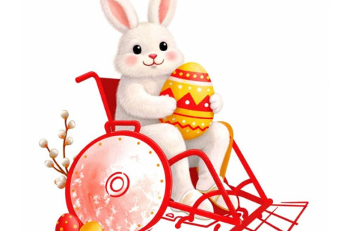 # Polskie Rugby # Polski Związek Rugby