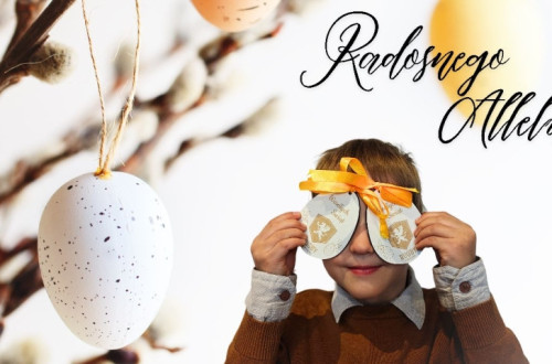 # Polskie Rugby # Polski Związek Rugby