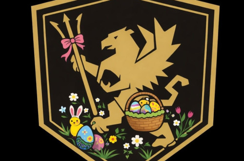 # Polskie Rugby # Polski Związek Rugby