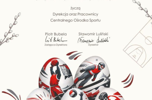 # Polskie Rugby # Polski Związek Rugby