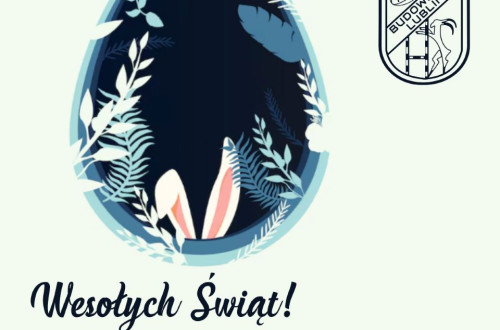 # Polskie Rugby # Polski Związek Rugby