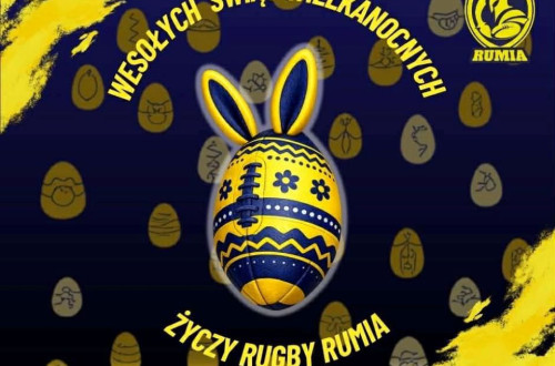 # Polskie Rugby # Polski Związek Rugby