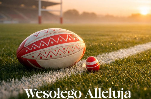 # Polskie Rugby # Polski Związek Rugby