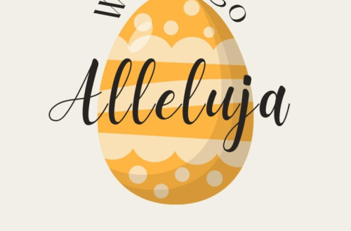 # Polskie Rugby # Polski Związek Rugby