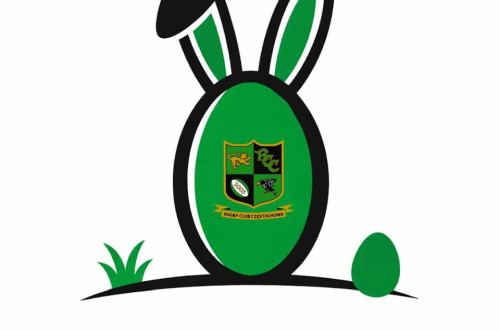 # Polskie Rugby # Polski Związek Rugby