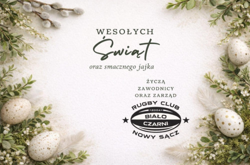 # Polskie Rugby # Polski Związek Rugby