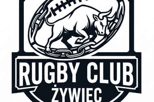 # Polskie Rugby # Polski Związek Rugby