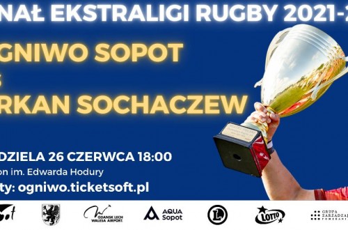 # Polskie Rugby # Polski Związek Rugby