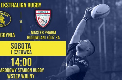 # Polskie Rugby # Polski Związek Rugby