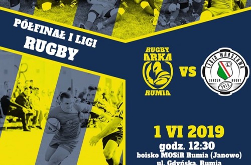 # Polskie Rugby # Polski Związek Rugby