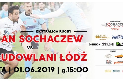 # Polskie Rugby # Polski Związek Rugby