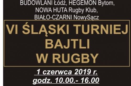 # Polskie Rugby # Polski Związek Rugby