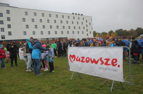 # Polskie Rugby # Polski Związek Rugby