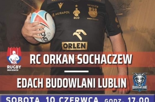 # Polskie Rugby # Polski Związek Rugby