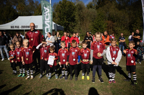 # Polskie Rugby # Polski Związek Rugby