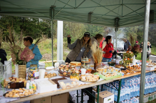 # Polskie Rugby # Polski Związek Rugby