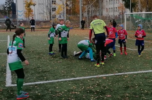 # Polskie Rugby # Polski Związek Rugby