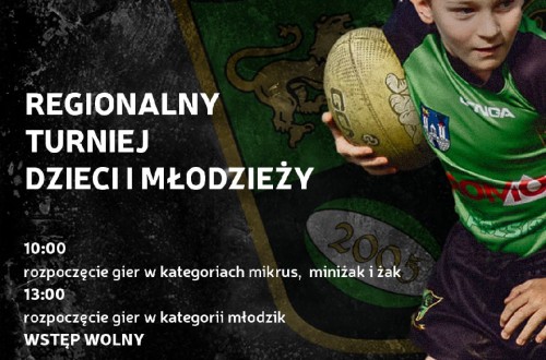 # Polskie Rugby # Polski Związek Rugby