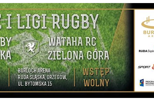 # Polskie Rugby # Polski Związek Rugby