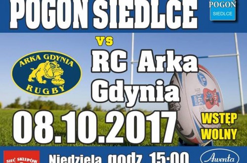 # Polskie Rugby # Polski Związek Rugby