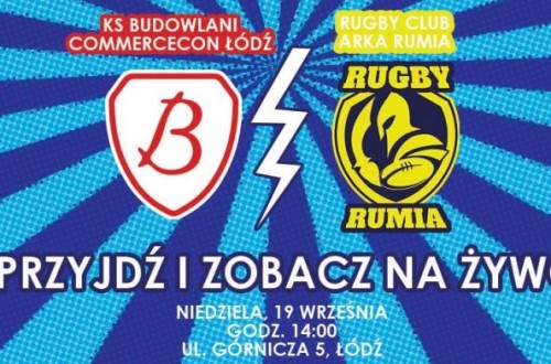 # Polskie Rugby # Polski Związek Rugby