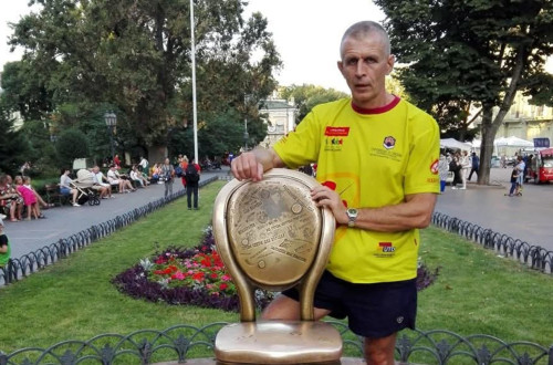 # Polskie Rugby # Polski Związek Rugby