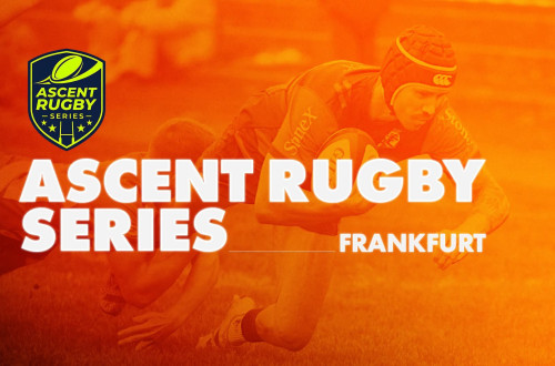 # Polskie Rugby # Polski Związek Rugby