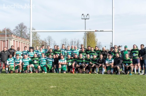 # Polskie Rugby # Polski Związek Rugby