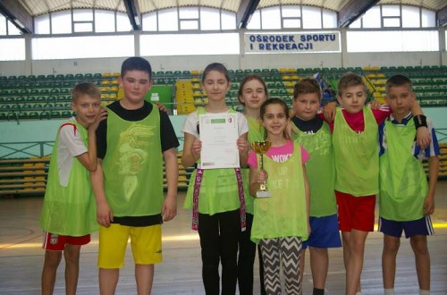 # Polskie Rugby # Polski Związek Rugby