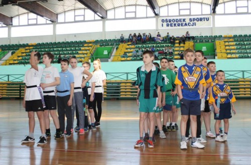 # Polskie Rugby # Polski Związek Rugby