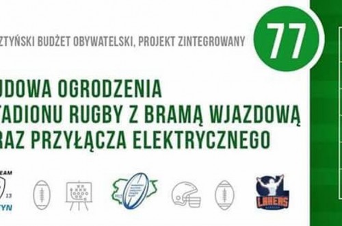 # Polskie Rugby # Polski Związek Rugby