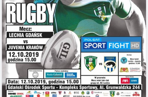 # Polskie Rugby # Polski Związek Rugby