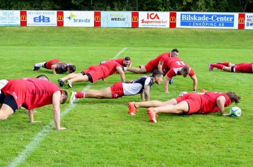 # Polskie Rugby # Polski Związek Rugby