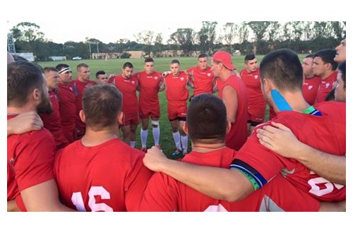 # Polskie Rugby # Polski Związek Rugby