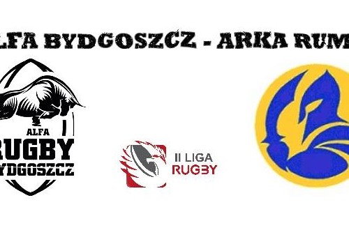 # Polskie Rugby # Polski Związek Rugby