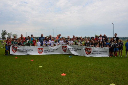 # Polskie Rugby # Polski Związek Rugby