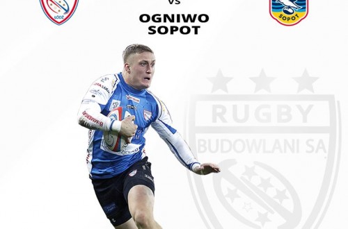 # Polskie Rugby # Polski Związek Rugby